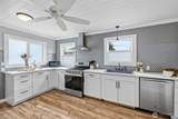 544 Whitworth Avenue - Photo 12