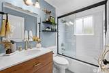 544 Whitworth Avenue - Photo 18