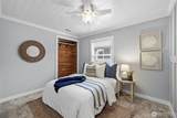 544 Whitworth Avenue - Photo 19