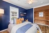 544 Whitworth Avenue - Photo 21