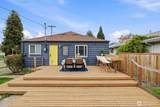 544 Whitworth Avenue - Photo 25