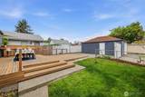 544 Whitworth Avenue - Photo 28