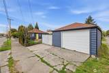 544 Whitworth Avenue - Photo 29