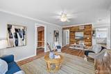 544 Whitworth Avenue - Photo 6