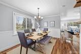 544 Whitworth Avenue - Photo 10