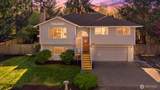 12920 16th Street - Photo 1