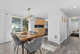 12920 16th Street - Photo 11