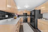 12920 16th Street - Photo 12