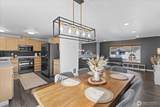 12920 16th Street - Photo 13