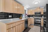 12920 16th Street - Photo 14