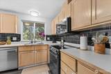 12920 16th Street - Photo 15