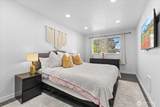 12920 16th Street - Photo 16
