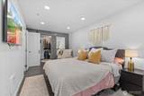 12920 16th Street - Photo 17