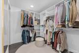 12920 16th Street - Photo 18