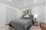 12920 16th Street - Photo 19