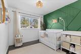 12920 16th Street - Photo 20