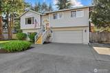 12920 16th Street - Photo 3