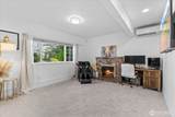 12920 16th Street - Photo 21