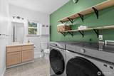 12920 16th Street - Photo 23