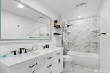12920 16th Street - Photo 24