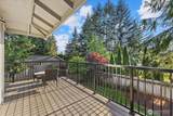 12920 16th Street - Photo 25