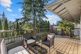 12920 16th Street - Photo 26