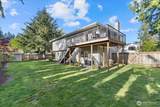 12920 16th Street - Photo 28