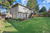 12920 16th Street - Photo 29