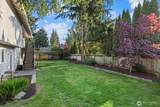 12920 16th Street - Photo 30