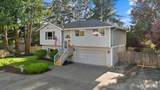 12920 16th Street - Photo 4