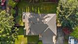 12920 16th Street - Photo 31
