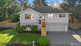 12920 16th Street - Photo 5