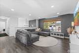 12920 16th Street - Photo 6