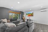 12920 16th Street - Photo 7