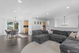 12920 16th Street - Photo 8