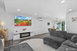 12920 16th Street - Photo 9