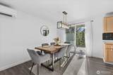 12920 16th Street - Photo 10