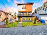 6025 47th Avenue - Photo 1
