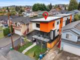 6025 47th Avenue - Photo 2