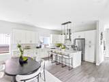 6025 47th Avenue - Photo 11