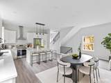 6025 47th Avenue - Photo 12