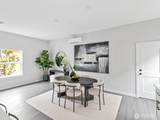 6025 47th Avenue - Photo 13