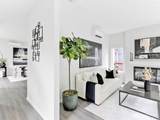6025 47th Avenue - Photo 17