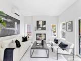 6025 47th Avenue - Photo 18