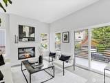 6025 47th Avenue - Photo 19