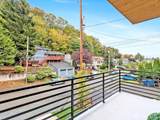 6025 47th Avenue - Photo 20