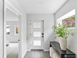 6025 47th Avenue - Photo 3