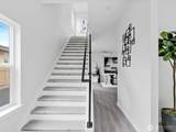 6025 47th Avenue - Photo 21