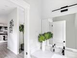 6025 47th Avenue - Photo 22