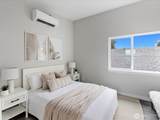 6025 47th Avenue - Photo 23